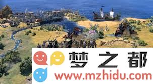 文明7游戏深入解析：迅速且高效实现投掷硬币成就的最佳策略方法