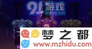 DNF维纳斯融合石的获取途径详解及全面攻略剖析
