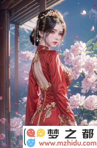 九幺高风险9.1破解版安装方法揭秘，网友惊呼这是神技还是智坑之路？