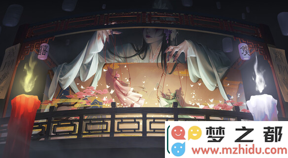 纸嫁衣5来生戏pc版有什么特点