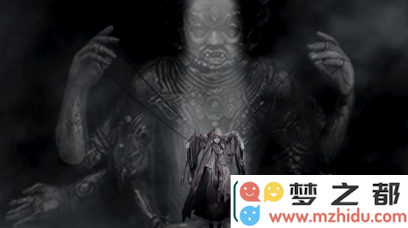 纸嫁衣5来生戏pc版有什么特点