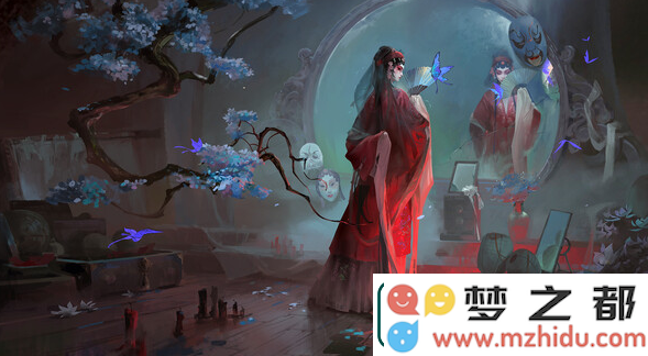纸嫁衣5来生戏pc版有什么特点