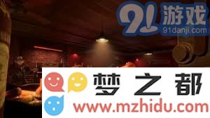 骗子酒馆手游正式上线时间及玩家期待的相关信息详解