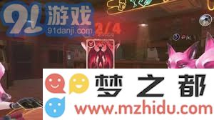 骗子酒馆：深入解析恶魔牌游戏的详细规则与玩法