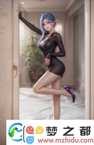 永久不收费的软件叼黑-永久不收费的软件叼黑原创剧情版v5.5.4