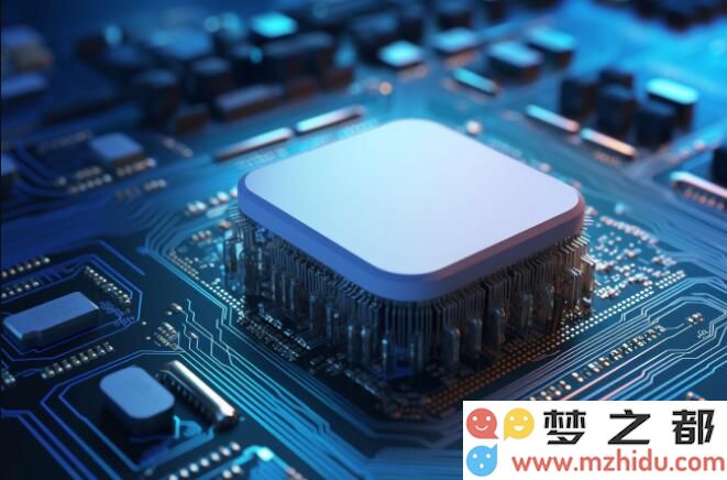 Arm 决定不再收购 Alphawave，转而寻求新策略以提升在 AI 芯片市场的竞争力