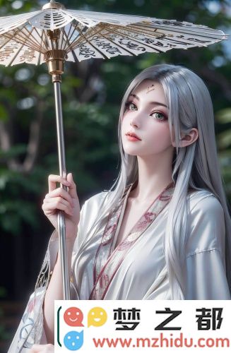 欧洲尺码与日本尺码无缝对接，畅享购物体验轻松无阻碍！