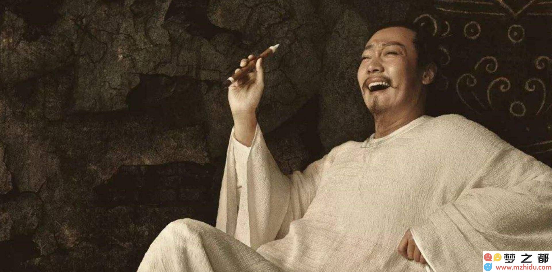 李白唯一书法真迹与宋徽宗瘦金体题词的价值探讨，究竟值得多少？
