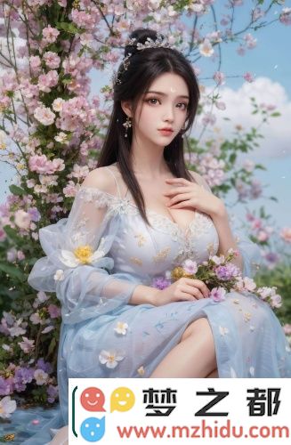 妈妈心中悄然变化的那些事，网友感叹：连自己都快认不出自己了！