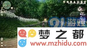仙剑奇侠传桃花岛各类收集要素详尽攻略与实用技巧分享