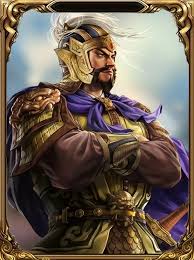 SP袁绍战术攻略：深入分析三国志战棋版中的强力武将与相应策略