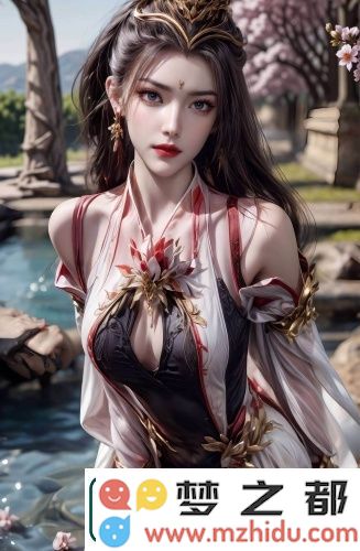 97在线观看免费高清电视剧狂飙：一部看完后，你将无法自拔的震撼动作大片！