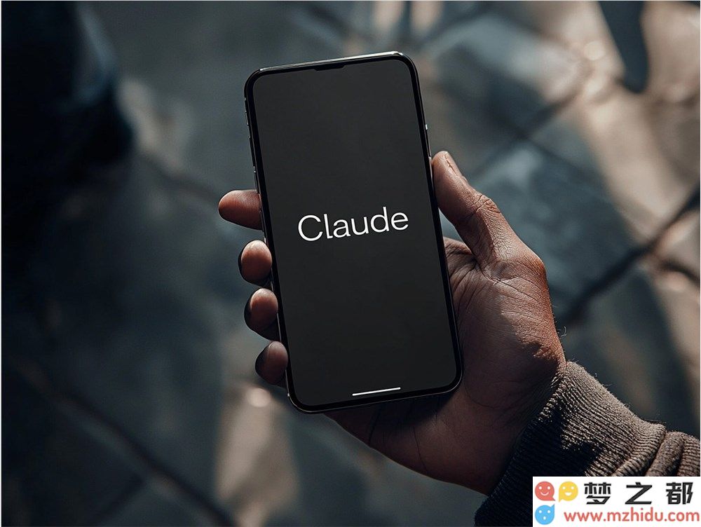 揭开Claude的神秘面纱：探索AI世界中的九个惊人发现