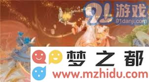 王者荣耀西施续相思获取方法介绍及详细攻略分享