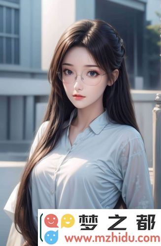 欧美惊现BBBBBBBBB突变，对此网友评论：这回真是天生的明星！
