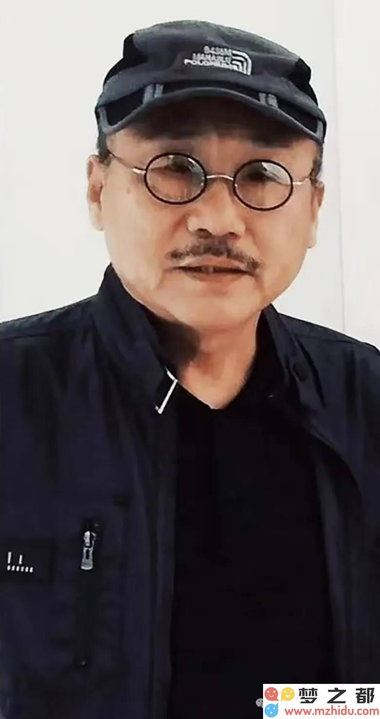 李庚年艺术探索之旅：在花鸟山水的韵味中追寻新时代美术的灵感与表达