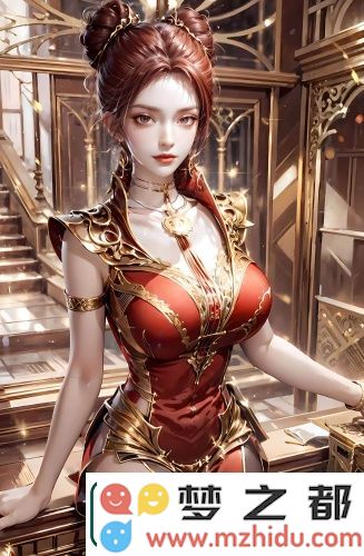 啊灬啊灬啊灬快灬深的含义：为啥如今的生活节奏让你也欲罢不能！