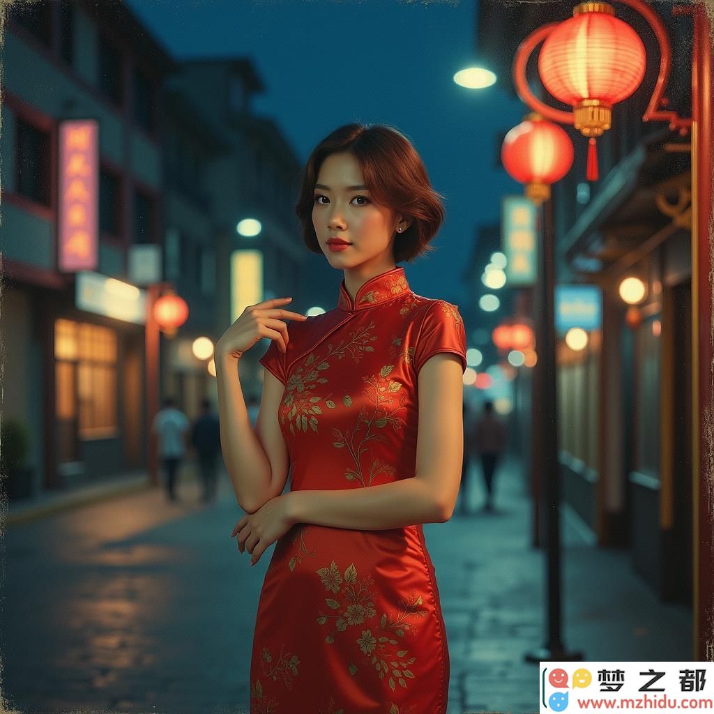 3DMax9中的2D与3D喷射效果有何不同？选择合适的渲染模式需要注意哪些关键点