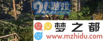 天国拯救2如何增加负重上限的方法和技巧介绍
