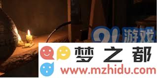 天国拯救2中亨利级药剂的最简易合成步骤详解与攻略