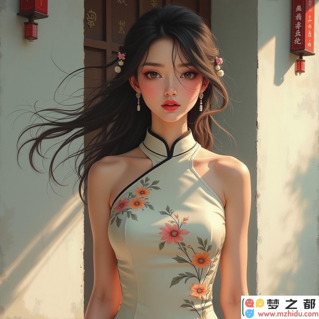 樱花NBA直播观看指南 - 如何尽享最佳比赛观赏体验，提升观看乐趣