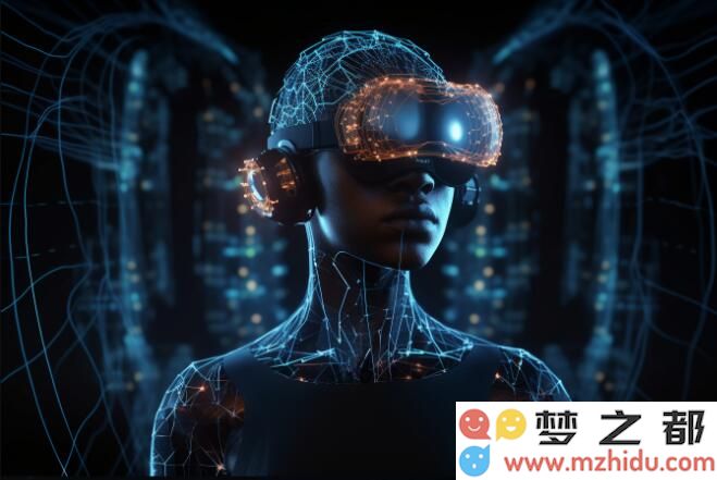 速卖通三月促销活动中AR/VR眼镜销量激增600%，助力中国品牌在国际市场上实现突破