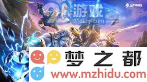 荒野国度：深入解析其对社会文化影响的几个重要因素