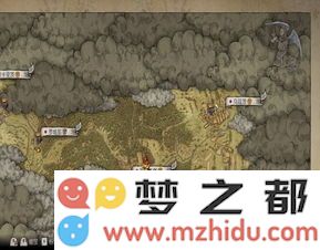 天国拯救2游戏中的冶炼厂具体位置在哪儿？详细定位与探索指南