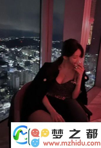 机机对机机免费软件下载