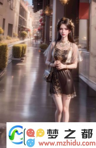 b站全网在线免费观看-b站全网无限次观看最新版本v6.8.4破解版