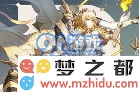 原神希格雯专属武器白雨心弦抽取技巧与提升游戏体验的全面攻略