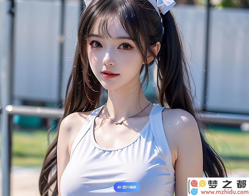 探索18K黄金材质搭配1835MB工艺的珠宝魅力：挑选最适合自己的珠宝小技巧