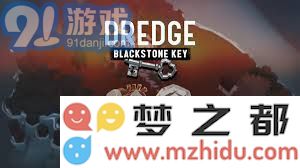 渔帆暗涌手游获取木材的全面攻略及最佳方法解析
