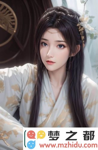 5yy3.cnv7y7.cc：探究这个词背后令人惊叹的秘密，竟然能这么玩！