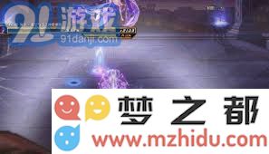 DNF维纳斯团本：效率提升与全遗物收集的终极攻略指南