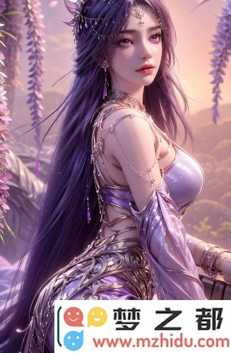 探索成都私人高清影院的未来发展趋势：家庭娱乐新选择，如何点燃市场热情并驱动消费升级！