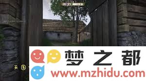 天国拯救2游戏攻略：高效寻找失落特许状的最佳位置指南