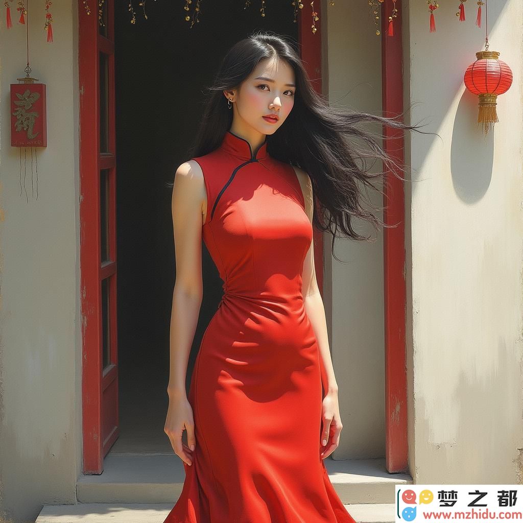 揭秘为何当前可免费观看18岁及以上电视剧高清版本如此受大众青睐和欢迎的原因