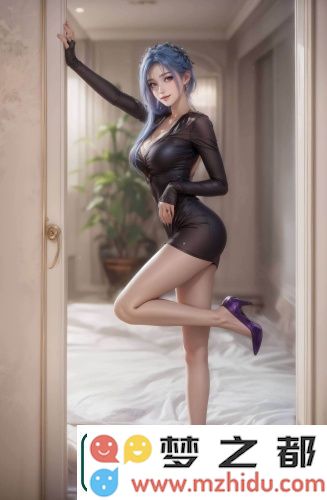 年轻的女保险销售精英：凭借热忱与专业赢取客户信任，如何在竞争激烈的市场中成功崭露头角！