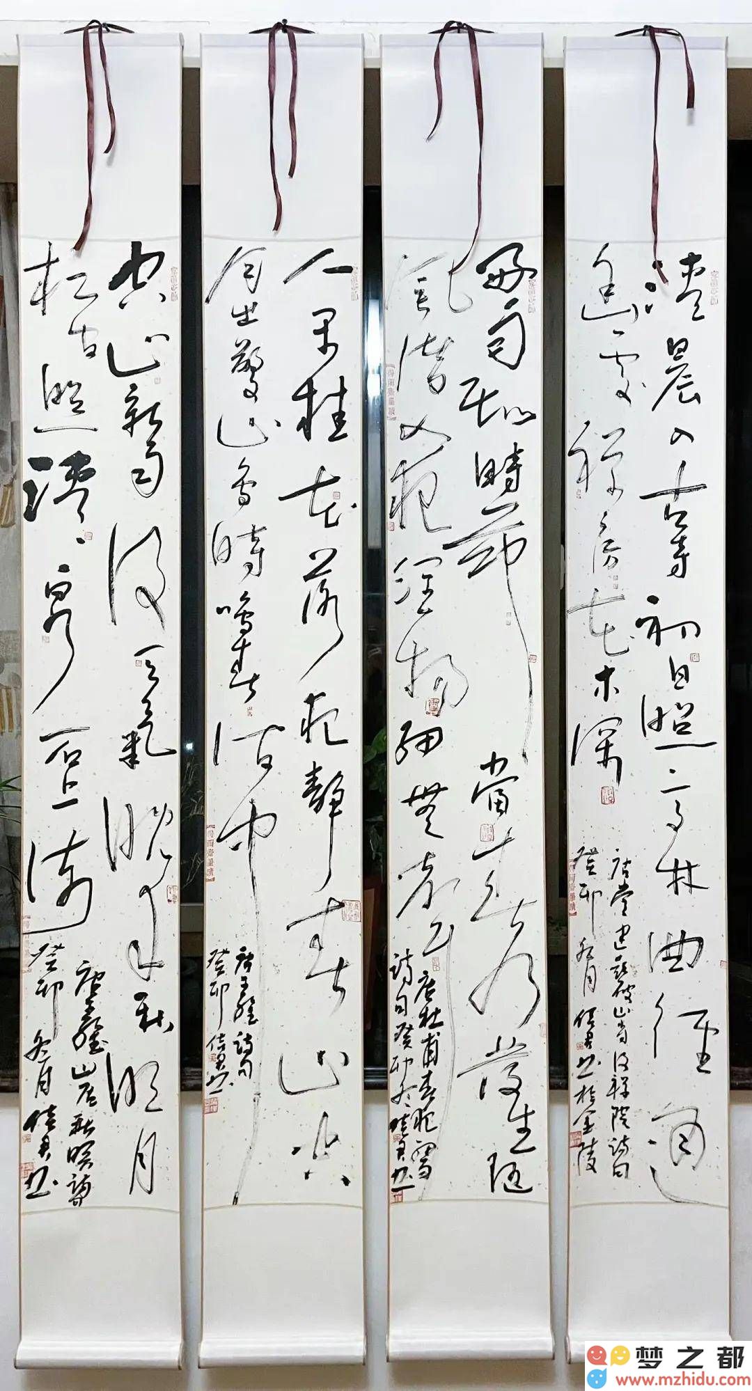 吴佳君艺术创作研究：在禅意的古老韵味中探寻文化哲学与人格特征的交汇点