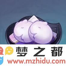 原神：详细攻略介绍获取治愈特色料理的方式与方法