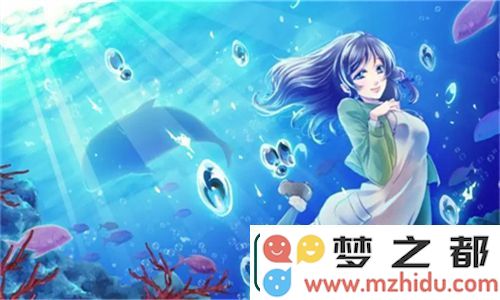 震惊发布！热爱继子母亲的免费电视剧全集资源引发网友狂抢！