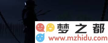 天国拯救2游戏攻略：关于打鸟巢的技巧与注意事项详解