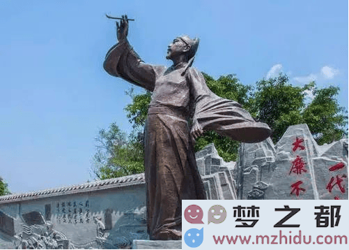 陈子昂：不仅是初唐诗坛的杰出代表，其书法艺术同样展现了令人叹服的独特魅力