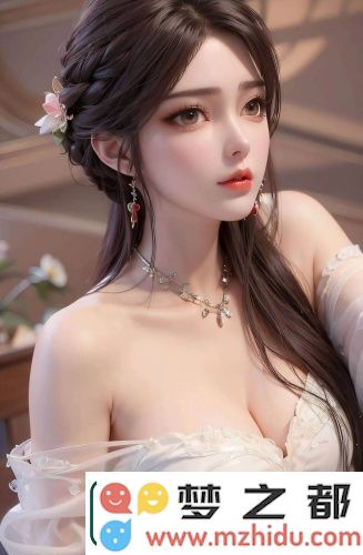 口咬二十八个图片，搞笑无厘头到“霸气总裁”，网友、专家们各自有话说！