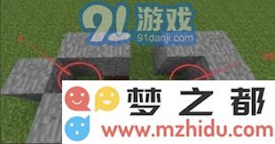 打造高效刷石机的终极指南：我的世界游戏技巧全面解读