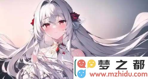 美国伦理干柴烈火第二部：这部续集能否超越前作的局限与挑战？