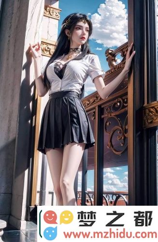 日本出现神奇喷水洗澡法，91热度引发网络热议！网友们称这难以置信，专家给出了科学解释！