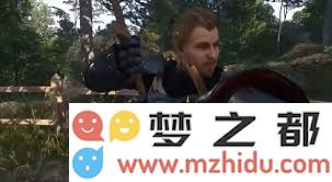 天国拯救2中的连招机制详细解析与实战技巧分享