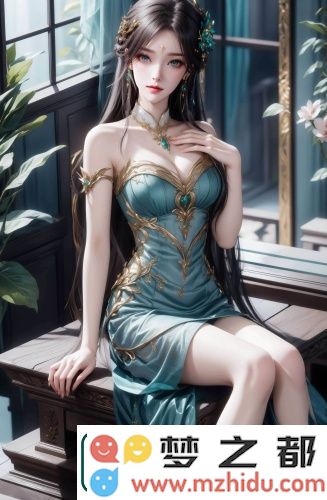 天美麻花星空影视免费追剧新体验：轻松一键开启超高清画质，带给你震撼的观影乐趣！